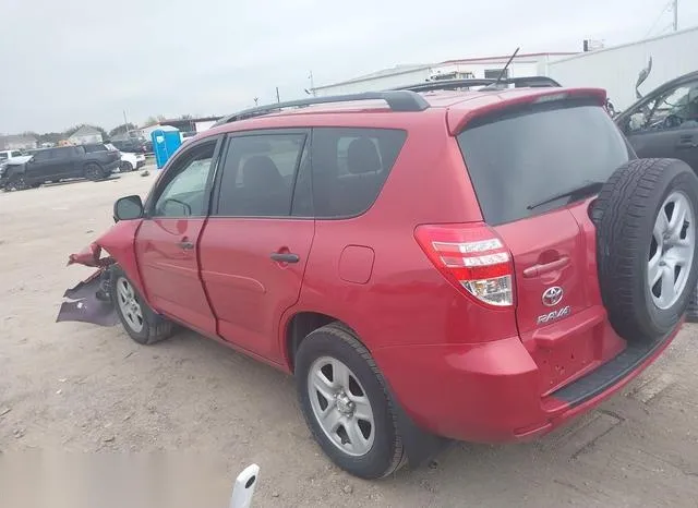 2T3ZF4DV5CW119648 2012 2012 Toyota RAV4 3