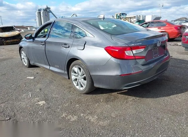 1HGCV1F18LA082998 2020 2020 Honda Accord- LX 3