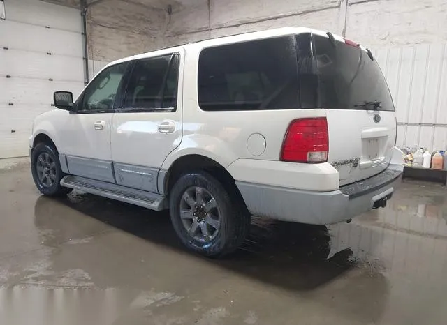 1FMPU16L83LB66906 2003 2003 Ford Expedition- Xlt 3