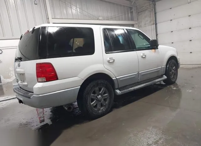 1FMPU16L83LB66906 2003 2003 Ford Expedition- Xlt 4