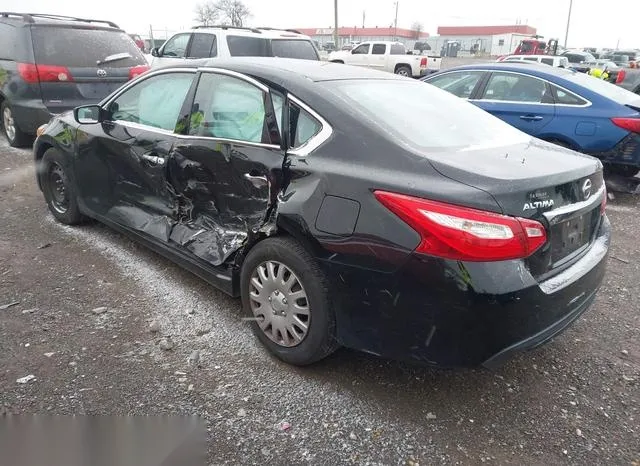 1N4AL3AP6HC164989 2017 2017 Nissan Altima- 2-5 S 3