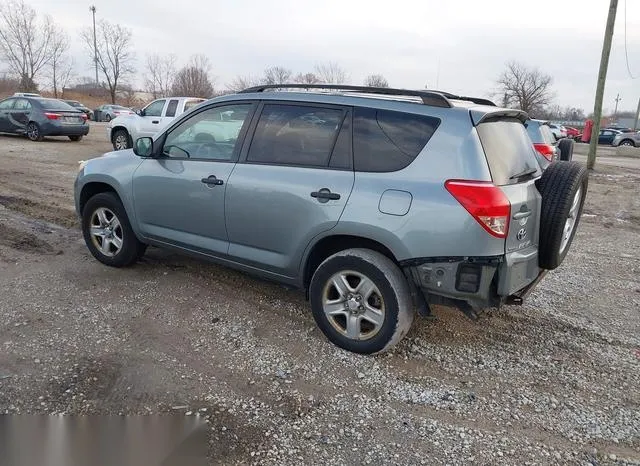 JTMZD33V485113159 2008 2008 Toyota RAV4 3