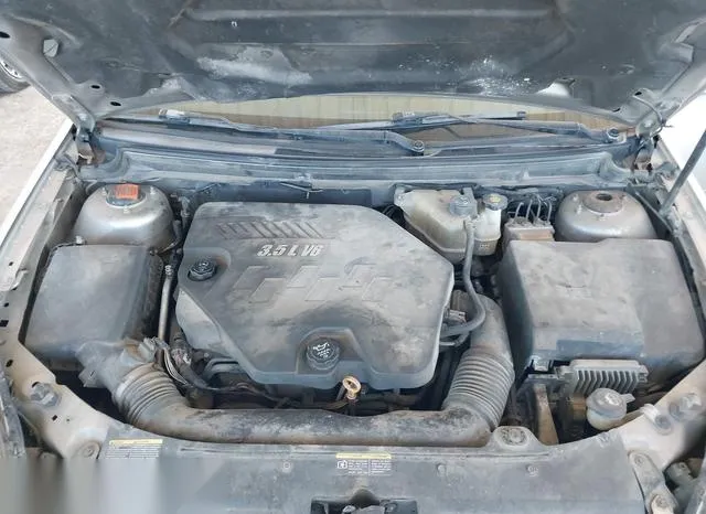 1G8ZS57N87F255237 2007 2007 Saturn Aura- XE 10