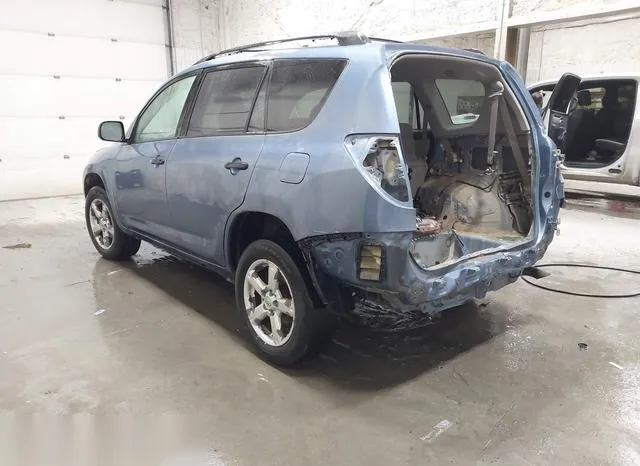 JTMBD35V765010474 2006 2006 Toyota RAV4 3