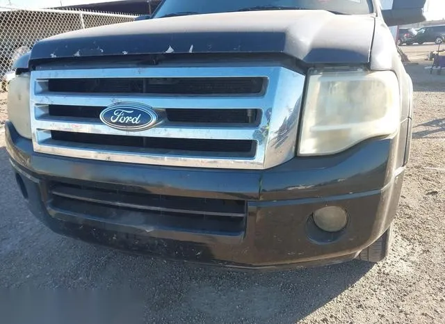 1FMFU15558LA83066 2008 2008 Ford Expedition- Xlt 6