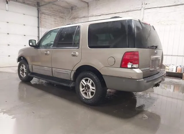 1FMPU15L43LC37911 2003 2003 Ford Expedition- Xlt 3