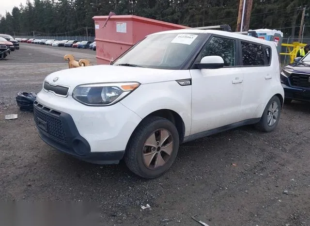 KNDJN2A27G7389044 2016 2016 KIA Soul 2