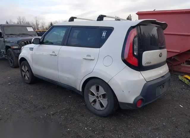 KNDJN2A27G7389044 2016 2016 KIA Soul 3