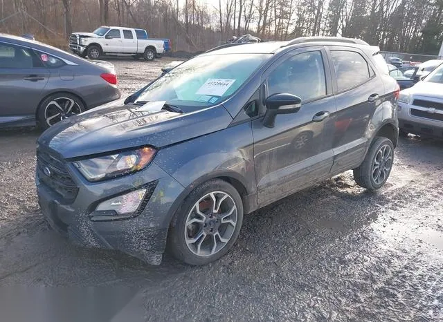 MAJ6S3JL1LC316028 2020 2020 Ford Ecosport- Ses 2