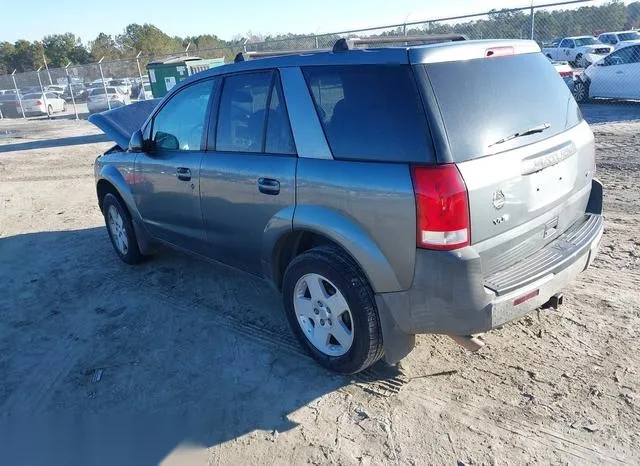 5GZCZ53405S843947 2005 2005 Saturn Vue- V6 3