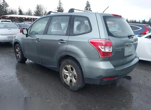 JF2SJAAC3FG425704 2015 2015 Subaru Forester- 2-5I 3