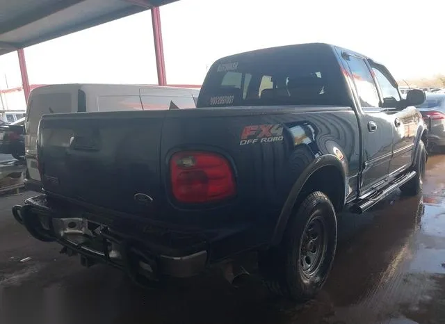 1FTRW08L13KA27866 2003 2003 Ford F-150- Lariat/Xlt 4