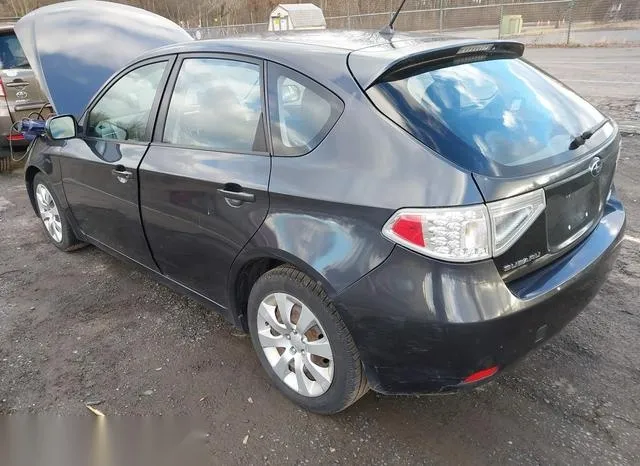 JF1GH6A63BH821987 2011 2011 Subaru Impreza- 2-5I 3