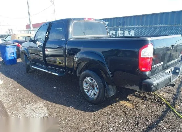 5TBET38186S532445 2006 2006 Toyota Tundra- Limited V8 3