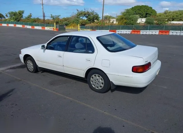 JT2BG12K4T0361673 1996 1996 Toyota Camry- Dx/Le/Xle 3