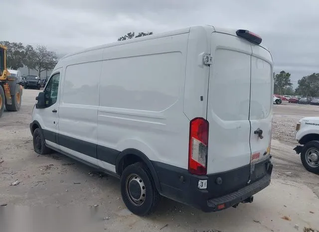 1FTBW2CM2KKB73043 2019 2019 Ford Transit-350 3