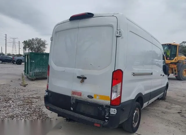 1FTBW2CM2KKB73043 2019 2019 Ford Transit-350 6