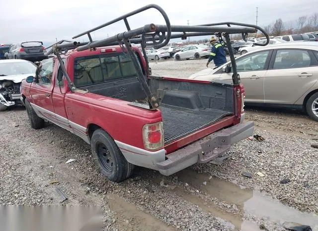 1FTCR14AXTTA66845 1996 1996 Ford Ranger- Super Cab 3