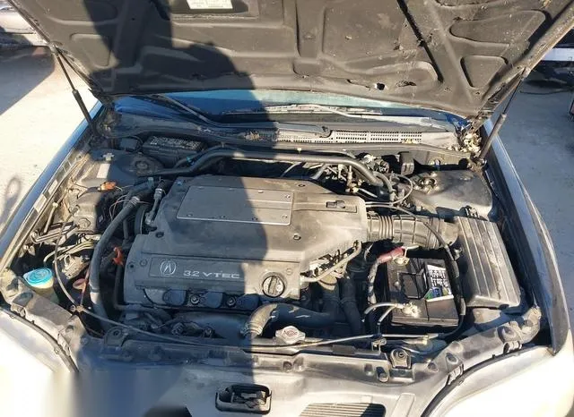 19UUA5665YA010179 2000 2000 Acura TL- 3-2 10