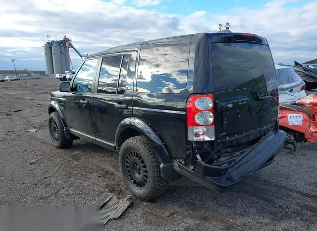 SALAK2D49BA559012 2011 2011 Land Rover LR4 3