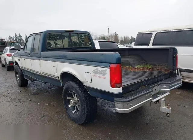 1FTHX26G3TEA37596 1996 1996 Ford F-250 3