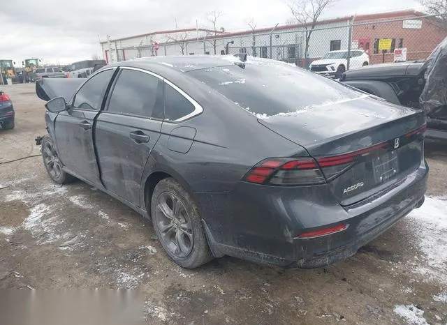 1HGCY1F37RA073548 2024 2024 Honda Accord- EX 3