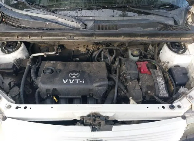 JTLKT334X64074984 2006 2006 Scion XB 10