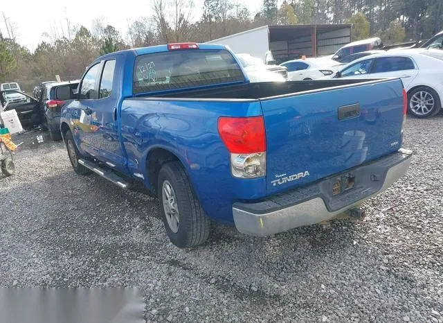 5TFRU54188X017272 2008 2008 Toyota Tundra- Base V6 3