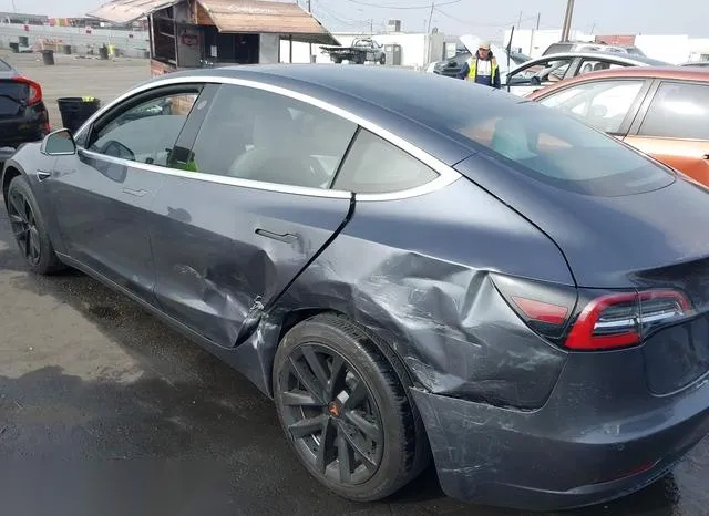 5YJ3E1EB5JF170212 2018 2018 Tesla Model 3- Long Range/Perfo 6