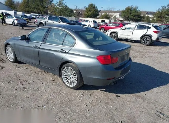 WBA3B5G5XFNS12032 2015 2015 BMW 3 Series- 328I Xdrive 3