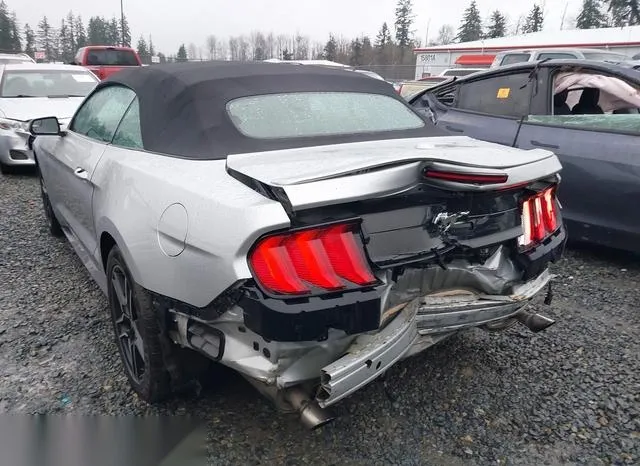 1FATP8UH5J5132480 2018 2018 Ford Mustang 3