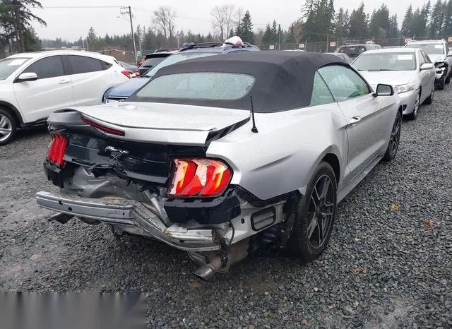 1FATP8UH5J5132480 2018 2018 Ford Mustang 4