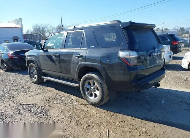 JTEMU5JR1N6018782 2022 2022 Toyota 4runner- SR5 3