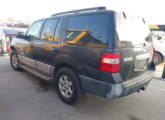 1FMFU15517LA61631 2007 2007 Ford Expedition- Xlt 3