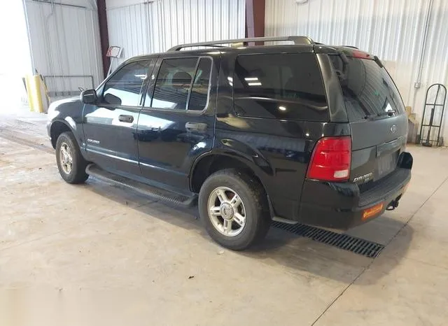 1FMDU63E94ZB21946 2004 2004 Ford Explorer- Xlt 3