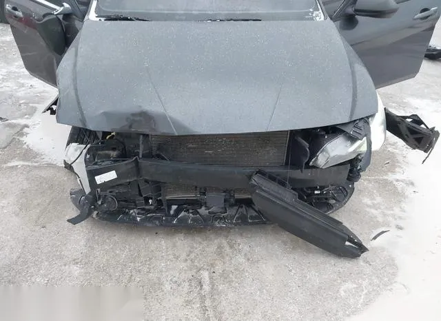 5NPLS4AG4MH012736 2021 2021 Hyundai Elantra- Sel 6