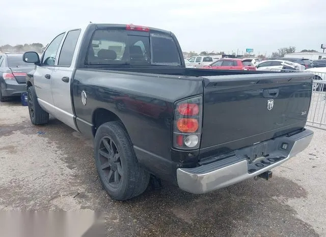 1D7HA18216S659901 2006 2006 Dodge RAM 1500- Slt 3