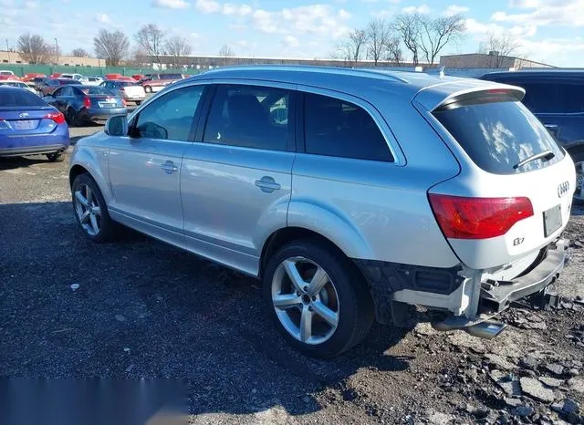 WA1MMAFE3AD003574 2010 2010 Audi Q7- 3-0 Tdi Premium 3