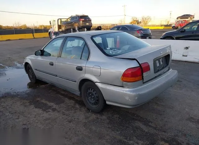 1HGEJ6677TL020521 1996 1996 Honda Civic- LX 3