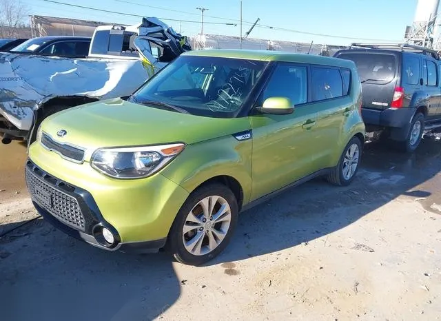 KNDJP3A57G7874228 2016 2016 KIA Soul- - 2