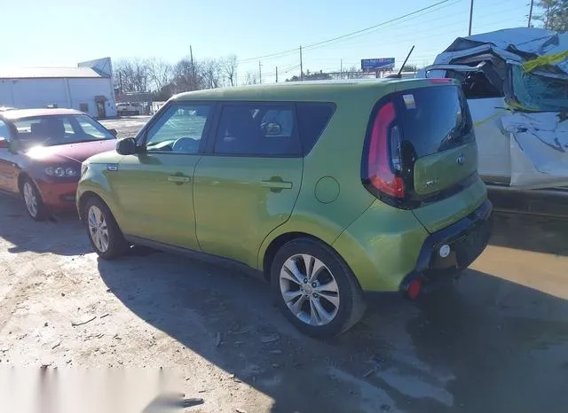 KNDJP3A57G7874228 2016 2016 KIA Soul- - 3