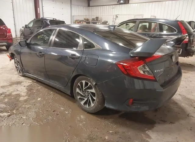 2HGFC2F77JH556239 2018 2018 Honda Civic- EX 3