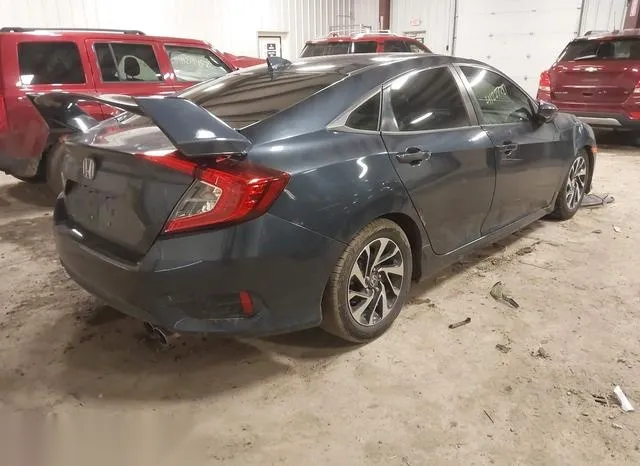 2HGFC2F77JH556239 2018 2018 Honda Civic- EX 4