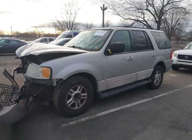 1FMFU16L63LC56132 2003 2003 Ford Expedition- Xlt 2