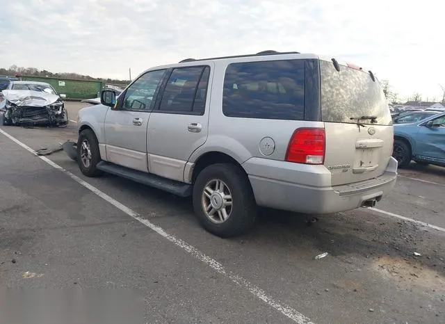 1FMFU16L63LC56132 2003 2003 Ford Expedition- Xlt 3