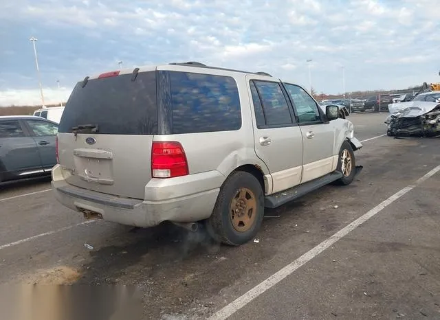 1FMFU16L63LC56132 2003 2003 Ford Expedition- Xlt 4