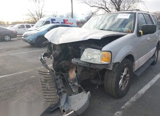 1FMFU16L63LC56132 2003 2003 Ford Expedition- Xlt 6