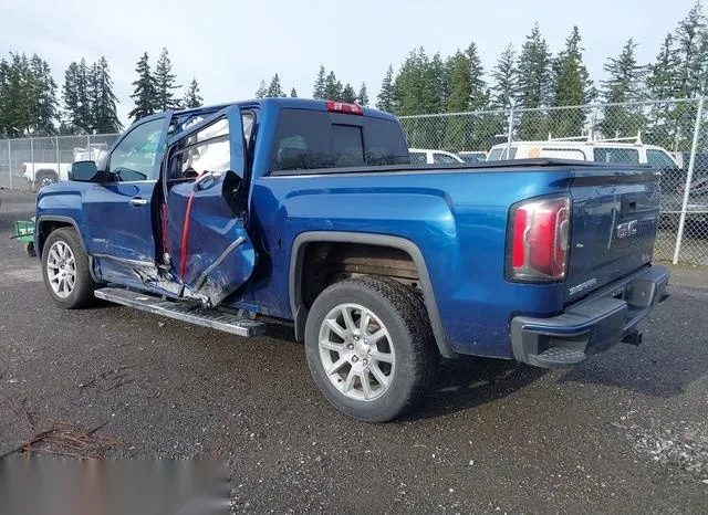 3GTU2PECXGG175692 2016 2016 GMC Sierra- 1500 Denali 3