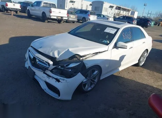 WDDHF5KB0EA979832 2014 2014 Mercedes-Benz E 350 2