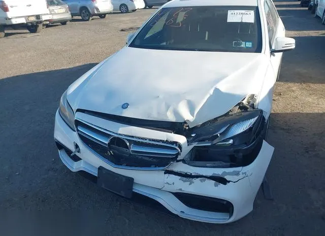 WDDHF5KB0EA979832 2014 2014 Mercedes-Benz E 350 6